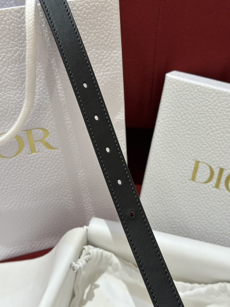 chr1st1an D10r belts